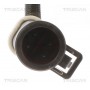 датчик кисню TRISCAN 8845 16065