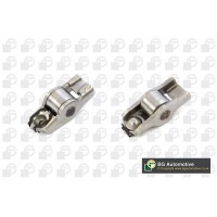 Коромисло керування двигуном BGA RA5266