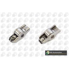 Коромисло керування двигуном BGA RA5266