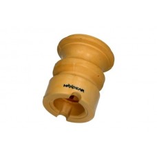 72-1549 MAXGEAR Буфер амортизація