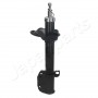 MM-70027 JAPANPARTS Амортизатор