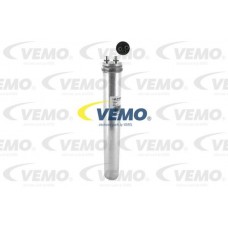 V26-06-0009 VEMO Осушувач кондиціонера