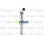 V26-06-0009 VEMO Осушувач кондиціонера