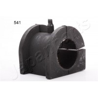 RU541 JAPANPARTS Втулка стабілізатора