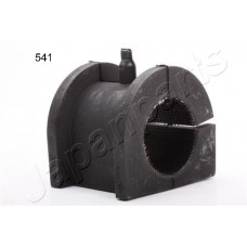 RU541 JAPANPARTS Втулка стабілізатора