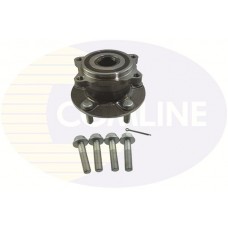 CHA188 COMLINE Комплект підшипника ступиці колеса