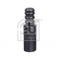 104062 FEBI BILSTEIN Захисний ковпак пиловик амортизатора