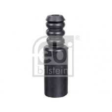 104062 FEBI BILSTEIN Захисний ковпак пиловик амортизатора