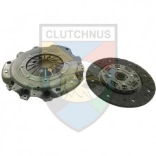 MCK1921 CLUTCHNUS Комплект зчеплення