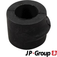 1150450400 JP GROUP Втулка стабілізатора