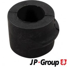 1150450400 JP GROUP Втулка стабілізатора