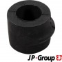 1150450400 JP GROUP Втулка стабілізатора