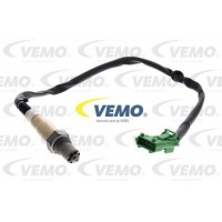 V22-76-0017 VEMO датчик кисню