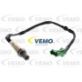 V22-76-0017 VEMO датчик кисню