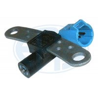 550537A ERA Датчик імпульсів