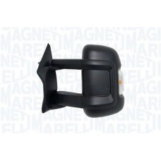350315027790 MAGNETI MARELLI Зовнішнє дзеркало