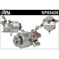 SP85428 ERA Benelux Гідравлічний насос кермове управління