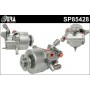 SP85428 ERA Benelux Гідравлічний насос кермове управління