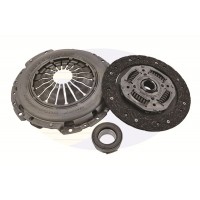 ECK351 COMLINE Комплект зчеплення