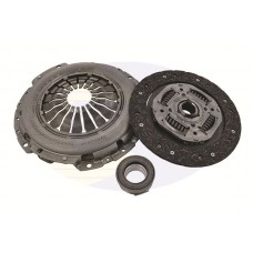 ECK351 COMLINE Комплект зчеплення