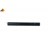 WG2160069 WILMINK GROUP Осушувач кондиціонера