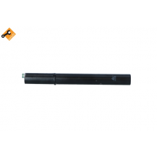 WG2160069 WILMINK GROUP Осушувач кондиціонера