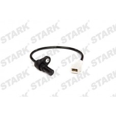 SKCPS-0360023 Stark Датчик імпульсів