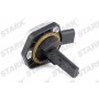 SKSEE-1380005 Stark Датчик рівень моторного масла