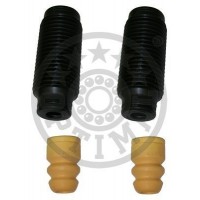 AK-735335 OPTIMAL Пилозахисний комплект амортизатор