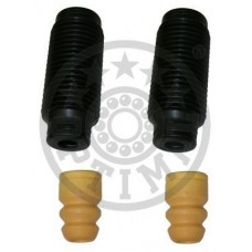 AK-735335 OPTIMAL Пилозахисний комплект амортизатор