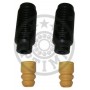 AK-735335 OPTIMAL Пилозахисний комплект амортизатор