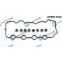 DRM01053S Dr.Motor Automotive Комплект прокладок, Кришка головки циліндра