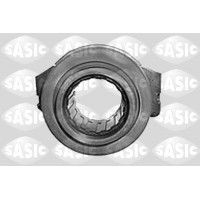 4002009 SASIC Вижимний підшипник