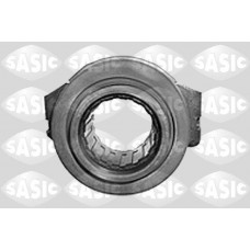 4002009 SASIC Вижимний підшипник