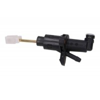 46-0057 MAXGEAR Головний циліндр система зчеплення