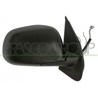 DS0147303 PRASCO Зовнішнє дзеркало