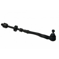 32111139316 ÜRO Parts Поперечна рульова тяга
