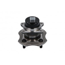 WBH-9012 KAVO PARTS Комплект підшипника ступиці колеса