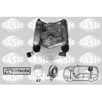SCA0015 SASIC Гальмівний супорт