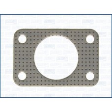WG2074652 WILMINK GROUP Прокладка компресор