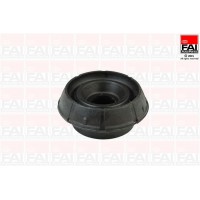 SS7910 FAI AUTOPARTS Опора стійки амортизатора