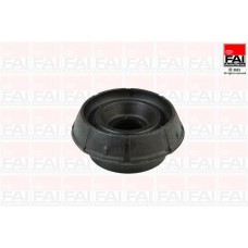 SS7910 FAI AUTOPARTS Опора стійки амортизатора