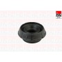 SS7910 FAI AUTOPARTS Опора стійки амортизатора