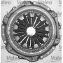 821340 VALEO Комплект зчеплення