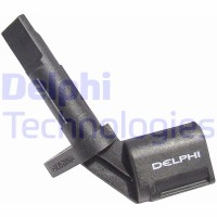 SS20070 DELPHI Датчик частота обертання колеса