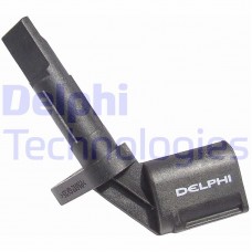 SS20070 DELPHI Датчик частота обертання колеса