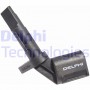 SS20070 DELPHI Датчик частота обертання колеса