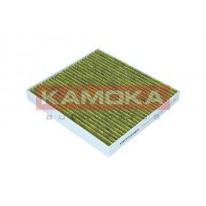 6080034 KAMOKA Фільтр повітря у внутрішньому просторі