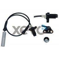XBS027 ELTA AUTOMOTIVE Датчик частота обертання колеса