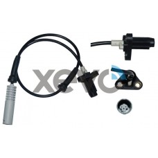 XBS027 ELTA AUTOMOTIVE Датчик частота обертання колеса